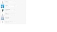 1713567971_1.jpg?f=webp&w=200