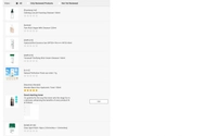 1713568593_1.jpg?f=webp&w=200