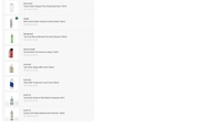 1713569301_1.jpg?f=webp&w=200