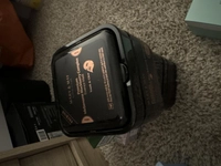 1713573746_1.jpg?f=webp&w=200