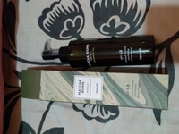 1713584629_1.jpeg?f=webp&w=200