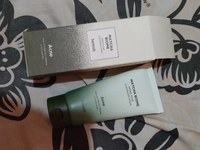 1713584679_1.jpeg?f=webp&w=200