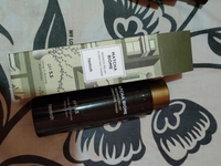 1713584712_1.jpeg?f=webp&w=200