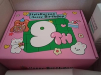 1713590606_1.jpg?f=webp&w=200