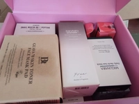 1713590995_2.jpg?f=webp&w=200