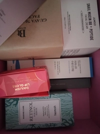 1713590996_3.jpg?f=webp&w=200