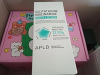 1713591711_1.jpg?f=webp&w=200