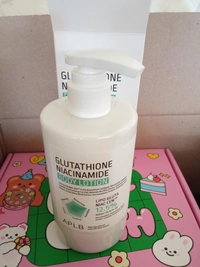 1713591712_2.jpg?f=webp&w=200