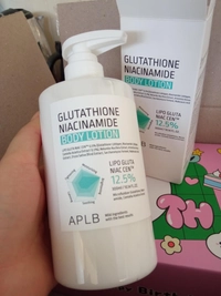 1713591712_3.jpg?f=webp&w=200