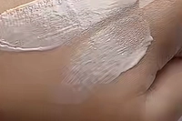 1713596912_1.jpeg?f=webp&w=200
