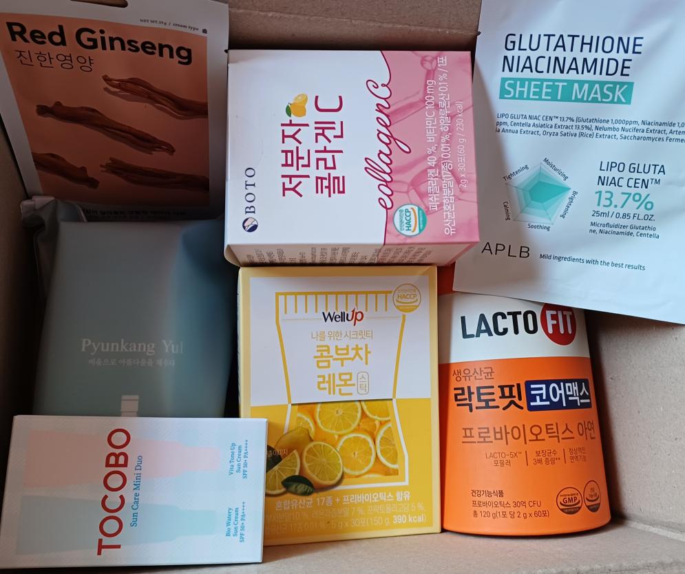 review photo