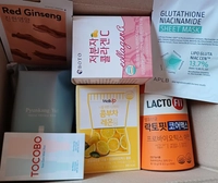 1713598307_1.jpg?f=webp&w=200