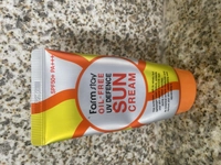 1713599219_1.jpg?f=webp&w=200