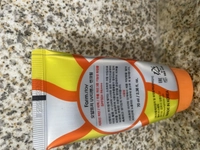 1713599219_2.jpg?f=webp&w=200