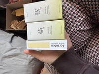 1713635351_1.jpeg?f=webp&w=200