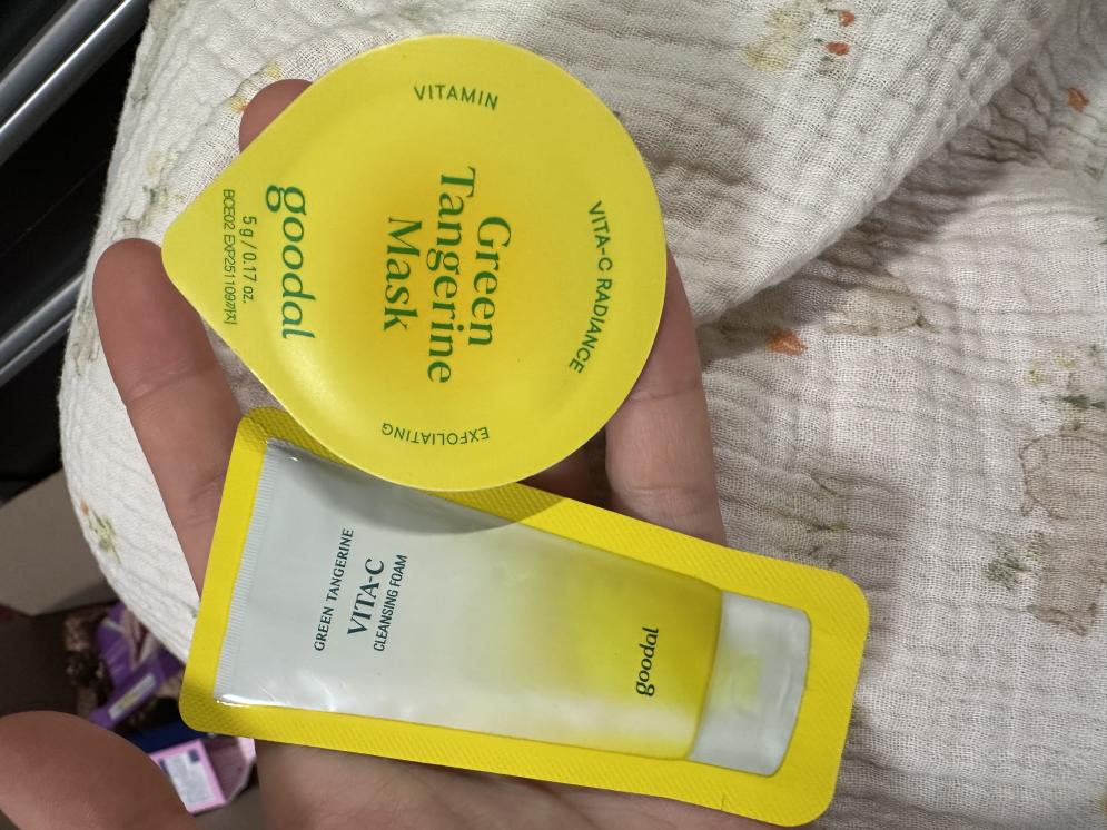 review photo
