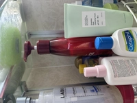 1713636262_1.jpg?f=webp&w=200