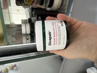 1713636599_1.jpg?f=webp&w=200