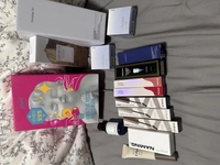 1713637672_1.jpeg?f=webp&w=200