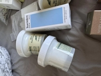 1713638658_1.jpeg?f=webp&w=200