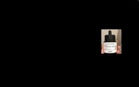 1713639627_1.png?f=webp&w=200