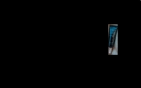 1713640192_1.png?f=webp&w=200