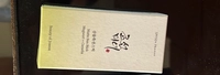 1713661513_1.jpeg?f=webp&w=200