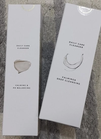 1713692511_1.jpg?f=webp&w=200