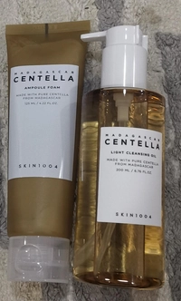 1713692511_2.jpg?f=webp&w=200