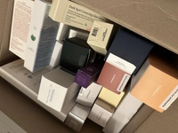 1713709225_1.jpg?f=webp&w=200