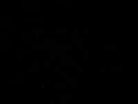 1713731154_1.jpeg?f=webp&w=200