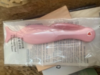1713762929_1.jpeg?f=webp&w=200