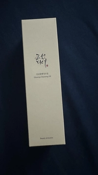1713771662_1.jpeg?f=webp&w=200