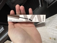 1713794806_1.jpeg?f=webp&w=200