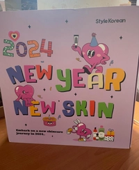 1713795149_2.jpg?f=webp&w=200