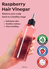 1713796997_1.png?f=webp&w=200