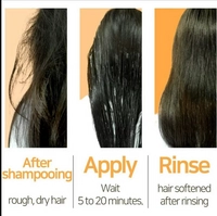 1713798221_1.png?f=webp&w=200