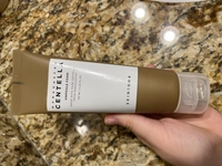 1713804694_1.jpg?f=webp&w=200