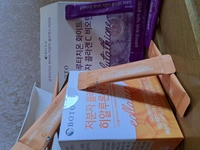 1713805383_1.jpg?f=webp&w=200