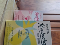 1713805942_1.jpg?f=webp&w=200