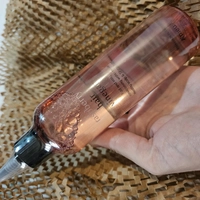 1713806517_1.jpg?f=webp&w=200