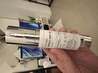 1713808905_1.jpeg?f=webp&w=200