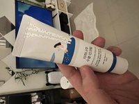1713809422_1.jpeg?f=webp&w=200