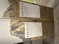 1713843832_1.jpg?f=webp&w=200