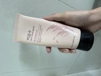 1713854539_1.jpeg?f=webp&w=200