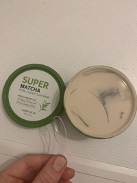 1713862054_2.jpeg?f=webp&w=200