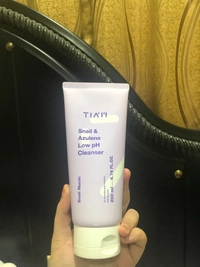 1713871617_3.jpeg?f=webp&w=200