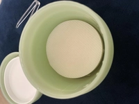 1713884948_2.jpg?f=webp&w=200