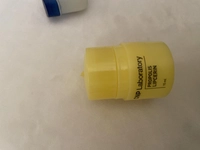 1713886860_2.jpg?f=webp&w=200