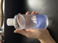 1713896341_1.jpeg?f=webp&w=200